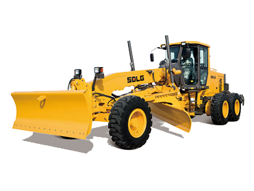 G9180